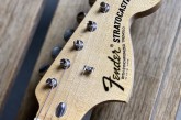 Fender Masterbuilt John Cruz 69 Stratocaster NOS Olympic White-24.jpg
